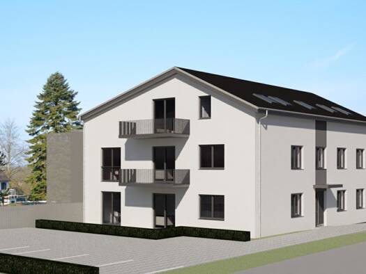 Grundstück zum Kauf 215.000 € 1.059 m² Grundstück Jülich / Stetternich 52428