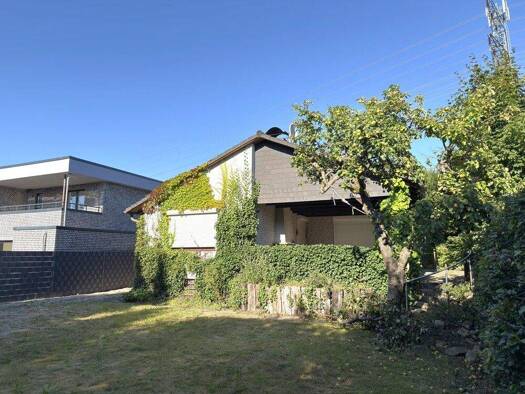 Einfamilienhaus zum Kauf 535.000 € 4 Zimmer 128,6 m² 799 m² Grundstück Lurup Hamburg / Lurup 22547