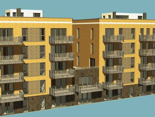 Mehrfamilienhaus zum Kauf als Kapitalanlage geeignet 2.349.000 € 1.875 m² 1.312 m² Grundstück Südvorstadt-Ost Dresden 01