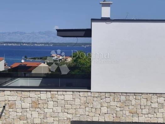 Einfamilienhaus zum Kauf 599.500 € 6 Zimmer 107 m² Lukoran, Preko Preko 23273