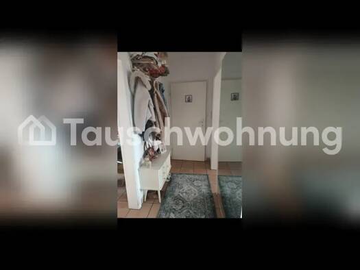 Wohnung zur Miete Tauschwohnung 1.275 € 2,5 Zimmer 76 m² 4. Geschoss Neustadt-Nord Köln 50670