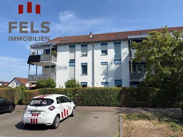 Wohnung zum Kauf 375.000 € 6 Zimmer 124 m² frei ab 01.05.2027 Steinberg Dietzenbach 63128