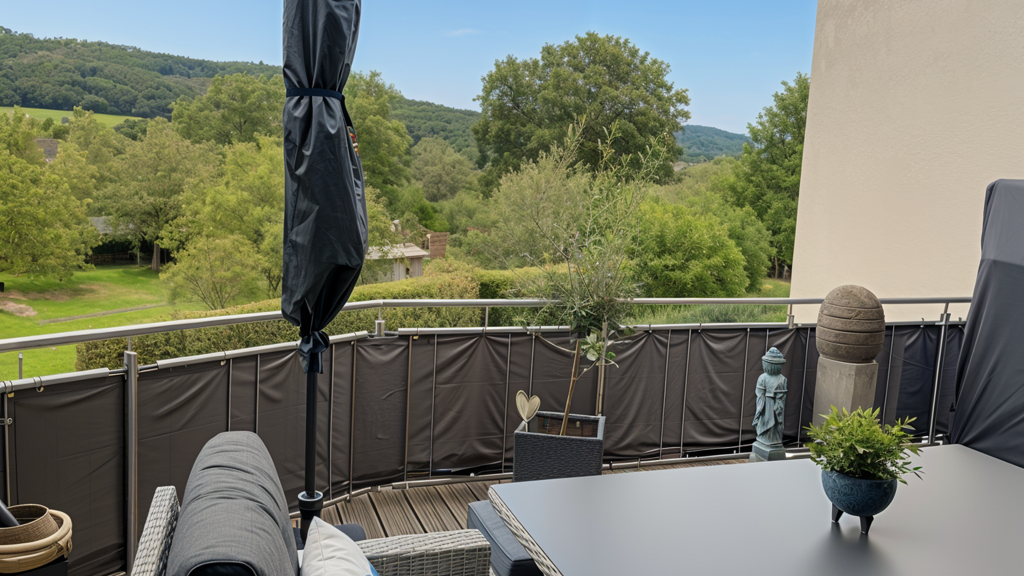 Wohnung zur Miete 1.450 € 3 Zimmer 123 m² 1. Geschoss frei ab 01.05.2026 Föhren 54343