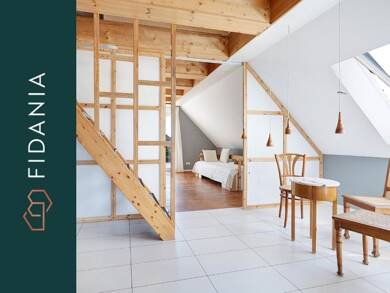 Mehrfamilienhaus zum Kauf 630.000 € 5,5 Zimmer 158 m² 413 m² Grundstück Reinbek 21465