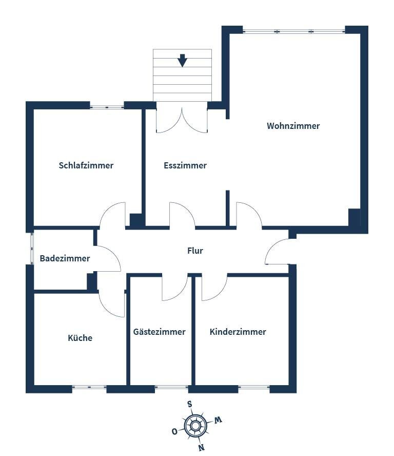 Mehrfamilienhaus zum Kauf 879.000 € 11 Zimmer 281,6 m²<br/>Wohnfläche 350 m²<br/>Grundstück Alt-Lehndorf Braunschweig 38116