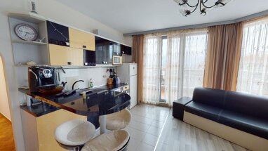 Apartment zum Kauf 165.000 € 3 Zimmer 106 m² 5. Geschoss Pomorie 8200