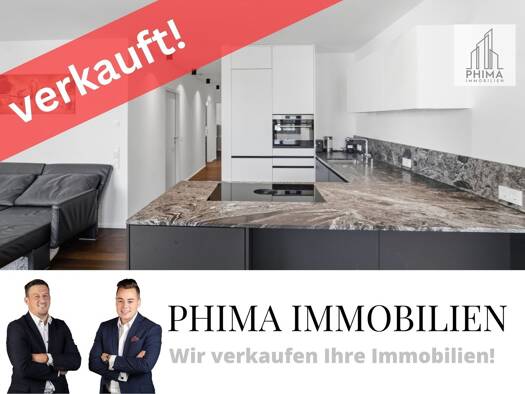 Wohnung zum Kauf 560.000 € 3 Zimmer 77,8 m² Hörbranzer Straße 3a Lochau 6911