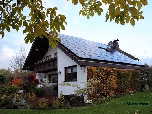 Mehrfamilienhaus zum Kauf 199.200 € 11 Zimmer 475 m² 1.256 m² Grundstück DDr. Rosenberg-Straße Sankt Barbara im Mürztal 8663