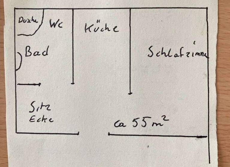 Einfamilienhaus zum Kauf 32.500 € 1 Zimmer 55 m² Zalagyömöro 8349
