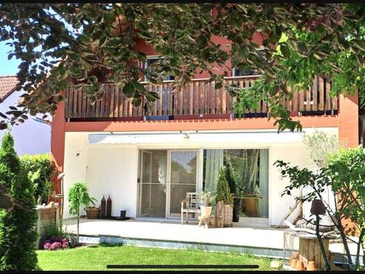 Einfamilienhaus zum Kauf 550.000 € 5 Zimmer 133 m² 658 m² Grundstück Pfakofen 93101