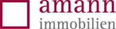 Amann Immobilien GmbH logo