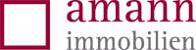 Amann Immobilien GmbH