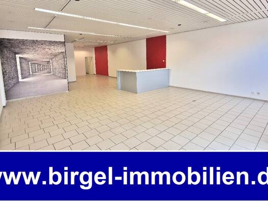 Laden zum Kauf 119.500 € 3 Zimmer 115 m² Verkaufsfläche Everswinkel 48351