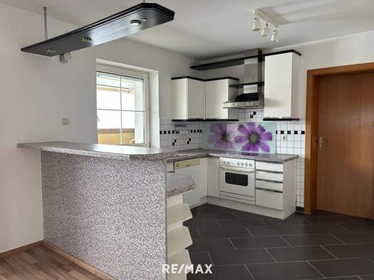 Wohnung zum Kauf 149.000 € 2 Zimmer 68 m² 3. Geschoss Brunnenthal 4786