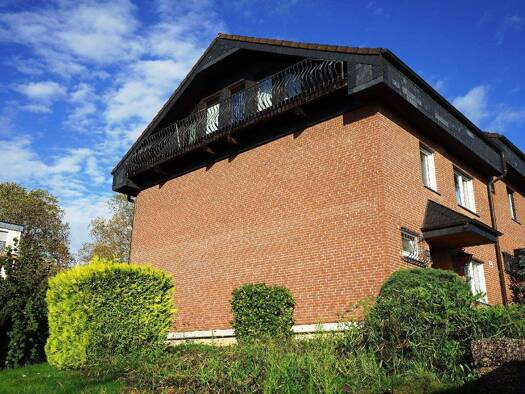 Reihenendhaus zum Kauf 465.000 € 4 Zimmer 107 m² 371 m² Grundstück Schlebusch Leverkusen 51375