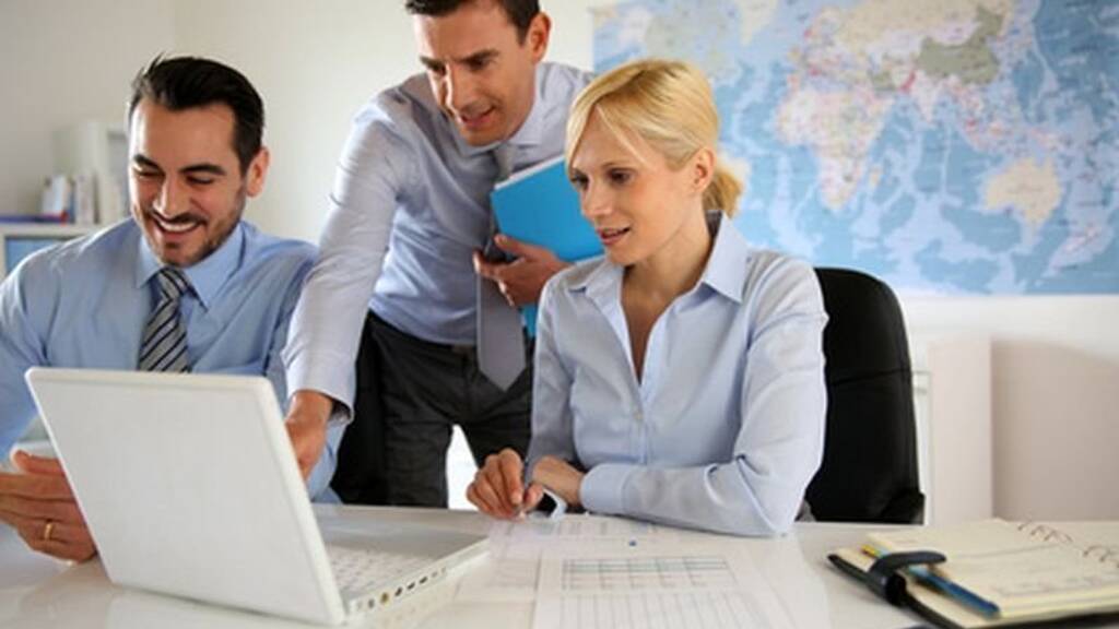 Büro-/Lagergebäude zur Miete 1.500 € 130 m² Bürofläche Freilassing 83395