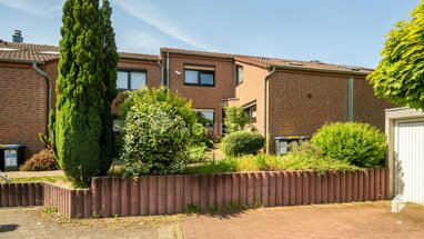 Einfamilienhaus zum Kauf 469.000 € 4 Zimmer 170 m² 164 m² Grundstück Stuckenbusch Recklinghausen 45659