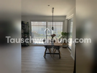 Wohnung zur Miete Tauschwohnung 1.300 € 2 Zimmer 75 m² EG Umkirch 79224