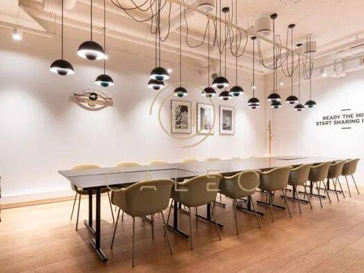 Bürofläche zur Miete provisionsfrei 1.500 m² Bürofläche teilbar ab 1 m² Altchemnitz Chemnitz 09125