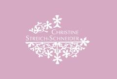 CSS Christine Streich-Schneider GmbH logo