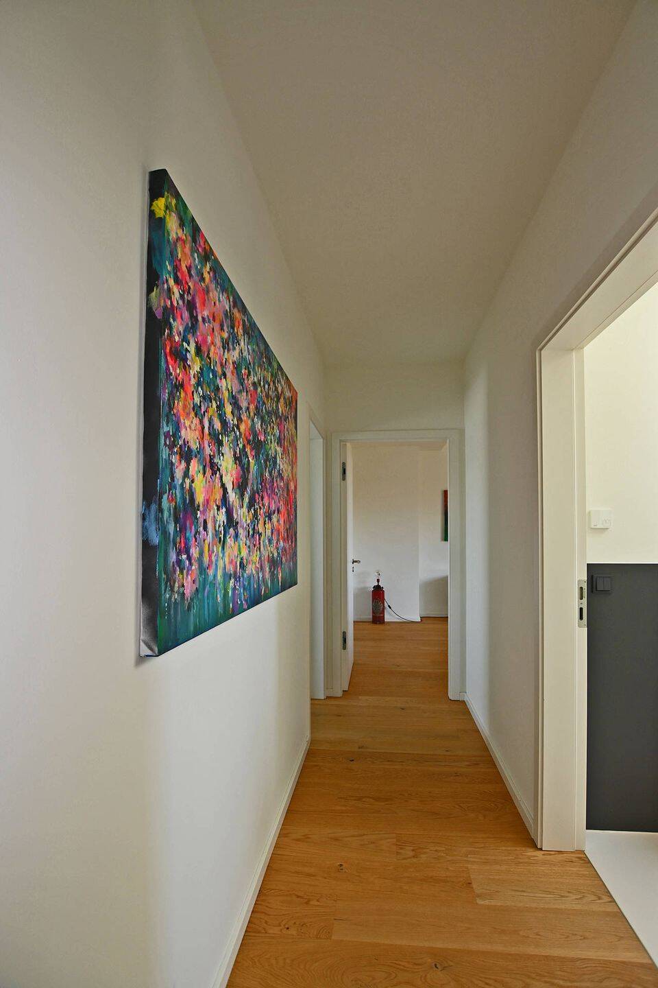 Property thumbnail 20