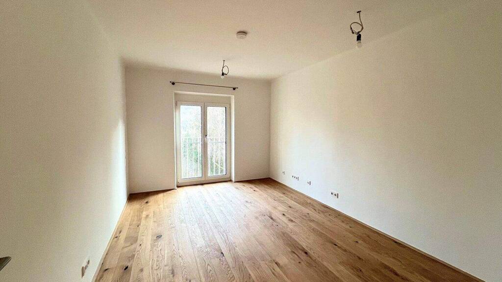 Wohnung zur Miete 1.437 € 3 Zimmer 1. Geschoss Wien 1180