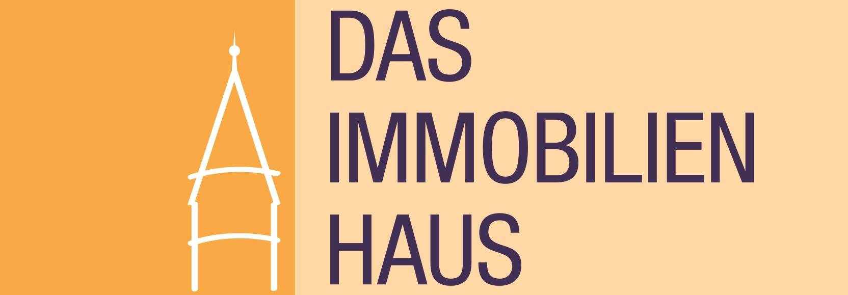 AH - Das Immobilienhaus Adelmann & Herrmann GbR