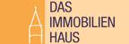 AH - Das Immobilienhaus Adelmann & Herrmann GbR