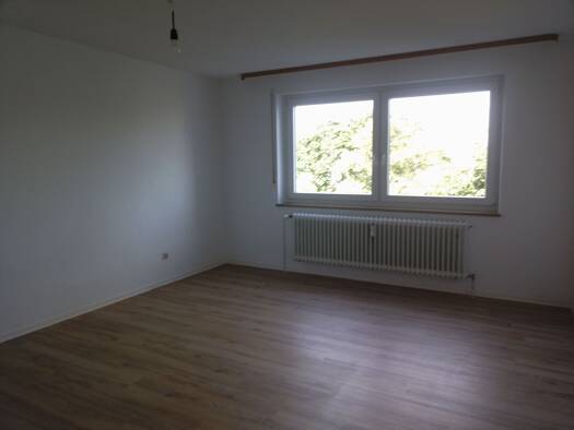 Wohnung zur Miete 810 € 3,5 Zimmer 88 m² Geschoss 4/5 frei ab 01.09.2026 Moosbürg Weiden in der Oberpfalz 92637
