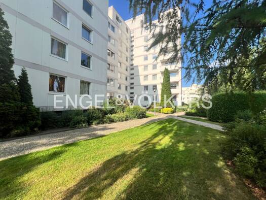 Wohnung zum Kauf 198.000 € 3 Zimmer 72 m² 2. Geschoss Radio Bremen Bremen 28329