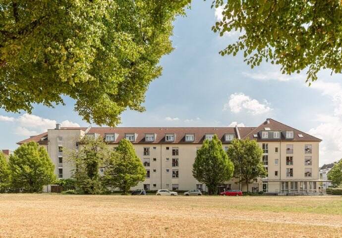 Property thumbnail 3