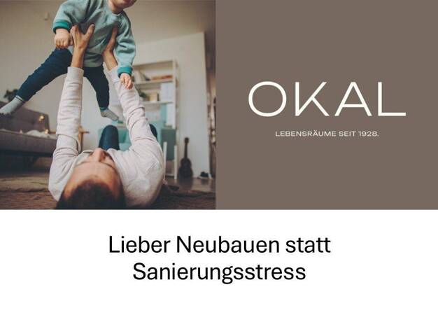 Haus zum Kauf 510.900 € 5 Zimmer 155 m² 525 m² Grundstück Wiesenburg Wiesenburg/Mark 14827