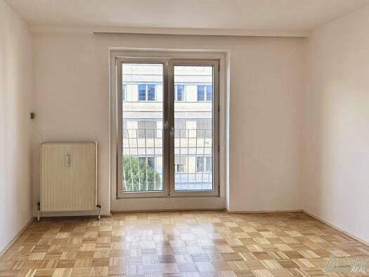 Wohnung zum Kauf 269.800 € 3 Zimmer 77,2 m² 3. Geschoss Waldegg Linz 4020
