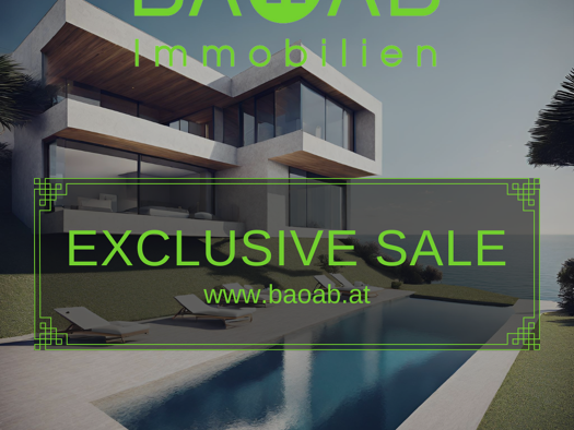 Einfamilienhaus zum Kauf 1.450.000 € 190 m² 715 m² Grundstück Maria Rain 9161