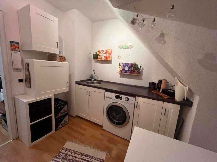 Property thumbnail 14