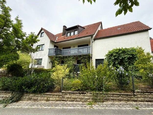 Einfamilienhaus zum Kauf 647.000 € 8 Zimmer 304,5 m² 536 m² Grundstück Kammerstein 91126