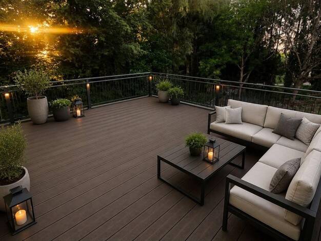 Loft zur Miete - Erstbezug 1.500 € 3 Zimmer 95 m² 1. Geschoss Steinbach Baden-Baden 76534