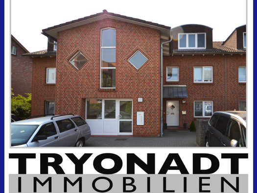 Mehrfamilienhaus zum Kauf als Kapitalanlage geeignet 230.000 € 8 Zimmer 214 m² 249 m² Grundstück Wanzleben Wanzleben-Börde 39164