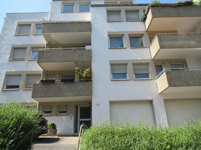 Wohnung zum Kauf 149.500 € 3 Zimmer 92 m²<br/>Wohnfläche 01.02.2025<br/>Verfügbarkeit Selbeckerstr. 116 Eilpe-Nord Hagen 58091