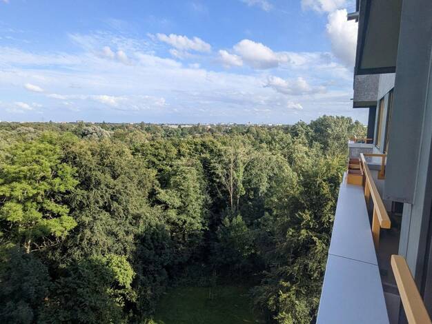 Wohnung zur Miete 688 € 2 Zimmer 60 m² frei ab 01.09.2026 Farmsen-Berne Wandsbek 22159