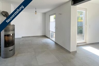 Reihenmittelhaus zum Kauf 398.000 € 3 Zimmer 72,5 m² 149 m² Grundstück Zentrum Reutlingen 72760