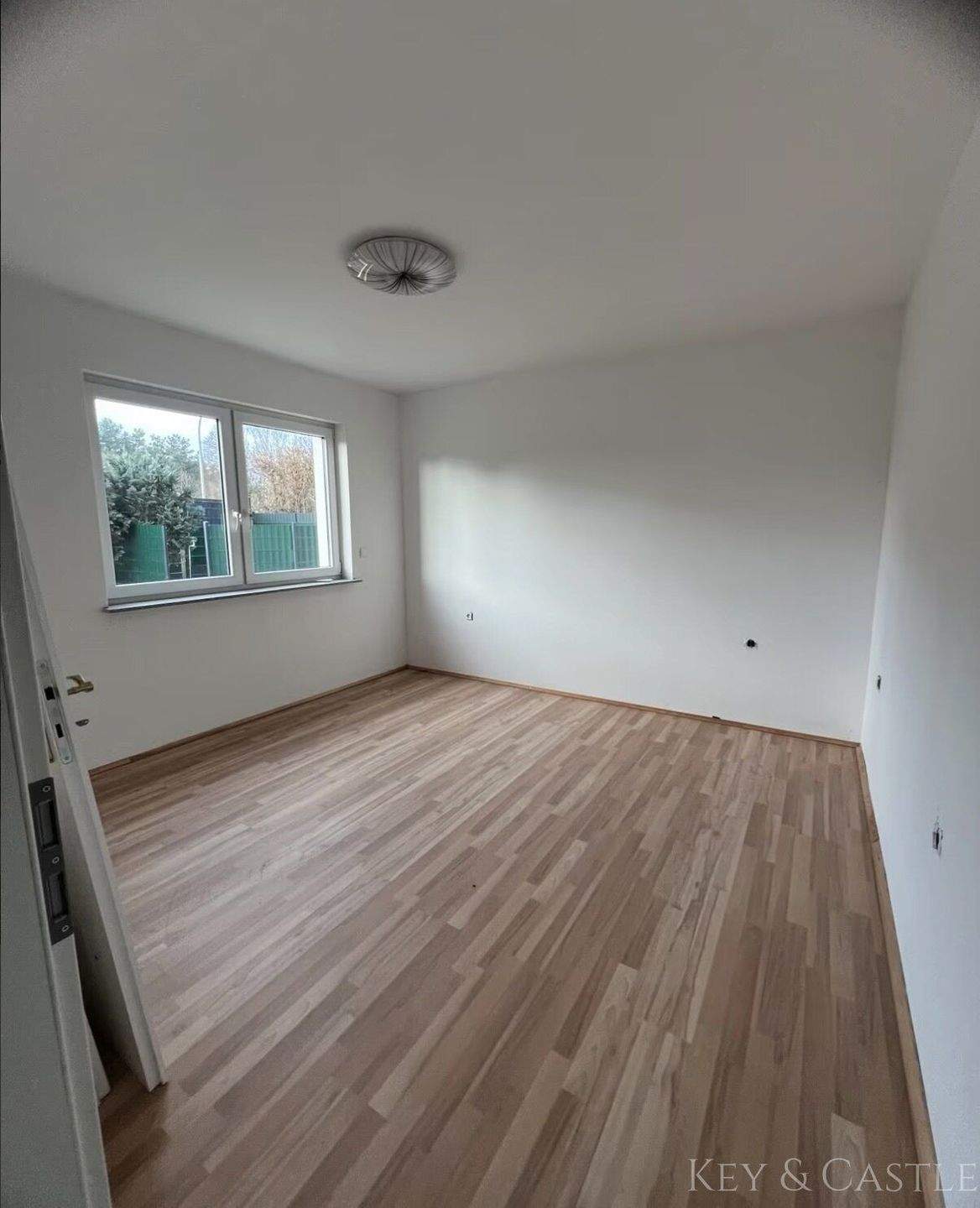 Haus – Werder (Havel) - Ansicht 5