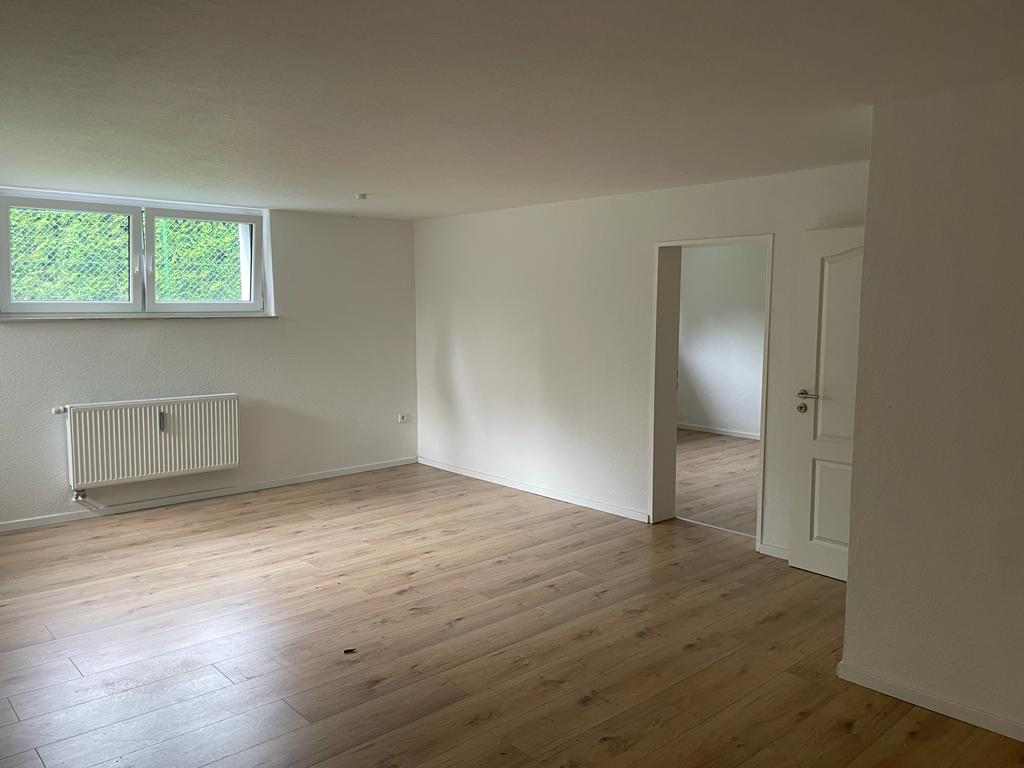 Haus zum Kauf 560.000 € 7 Zimmer 280 m²<br/>Wohnfläche 731 m²<br/>Grundstück Gleidingen Laatzen 30880