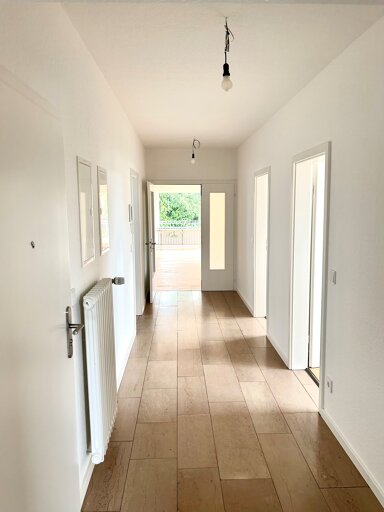 Wohnung zum Kauf provisionsfrei 389.000 € 4 Zimmer 145 m² 1. Geschoss frei ab sofort Ruwer 3 Trier 54292