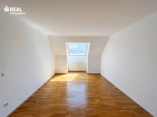 Wohnung zum Kauf 399.000 € 3 Zimmer 80 m² Landstraße 1030