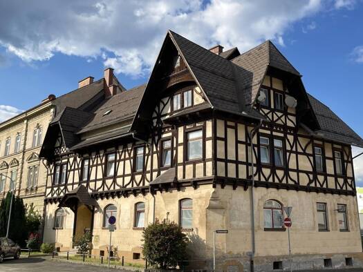 Wohnung zur Miete 47,8 m² Leoben 8700