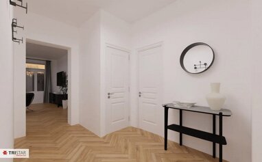 Wohnung zum Kauf 298.000 € 2 Zimmer 57,7 m² 2. Geschoss Wien 1160