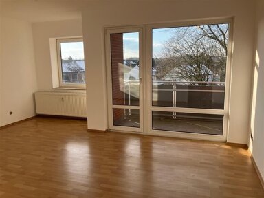 Wohnung zur Miete 584 € 3 Zimmer 70 m² 2. Geschoss Groninger Straße 14 Deichhorst Delmenhorst 27753