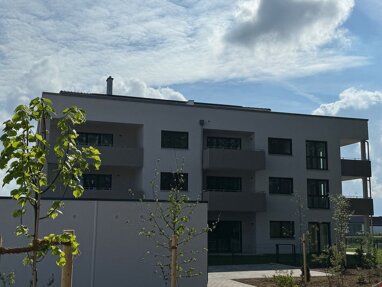 Wohnung zum Kauf 338.250 € 2 Zimmer 67 m² 1. Geschoss Loichingermoos Loiching / Kronwieden 84180