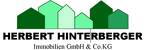 Herbert Hinterberger Immobilien GmbH & Co. KG